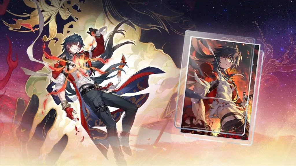 Honkai Star Rail Next Update And Banners