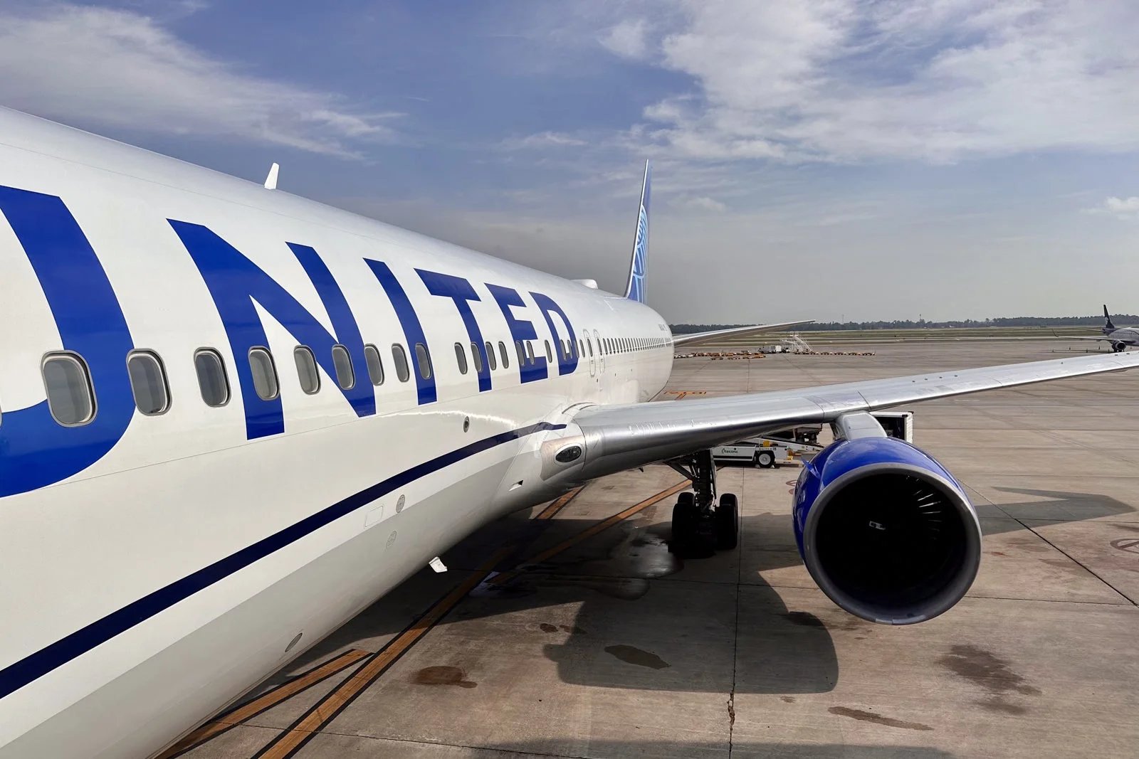 United Mile Play is back with targeted bonus offers