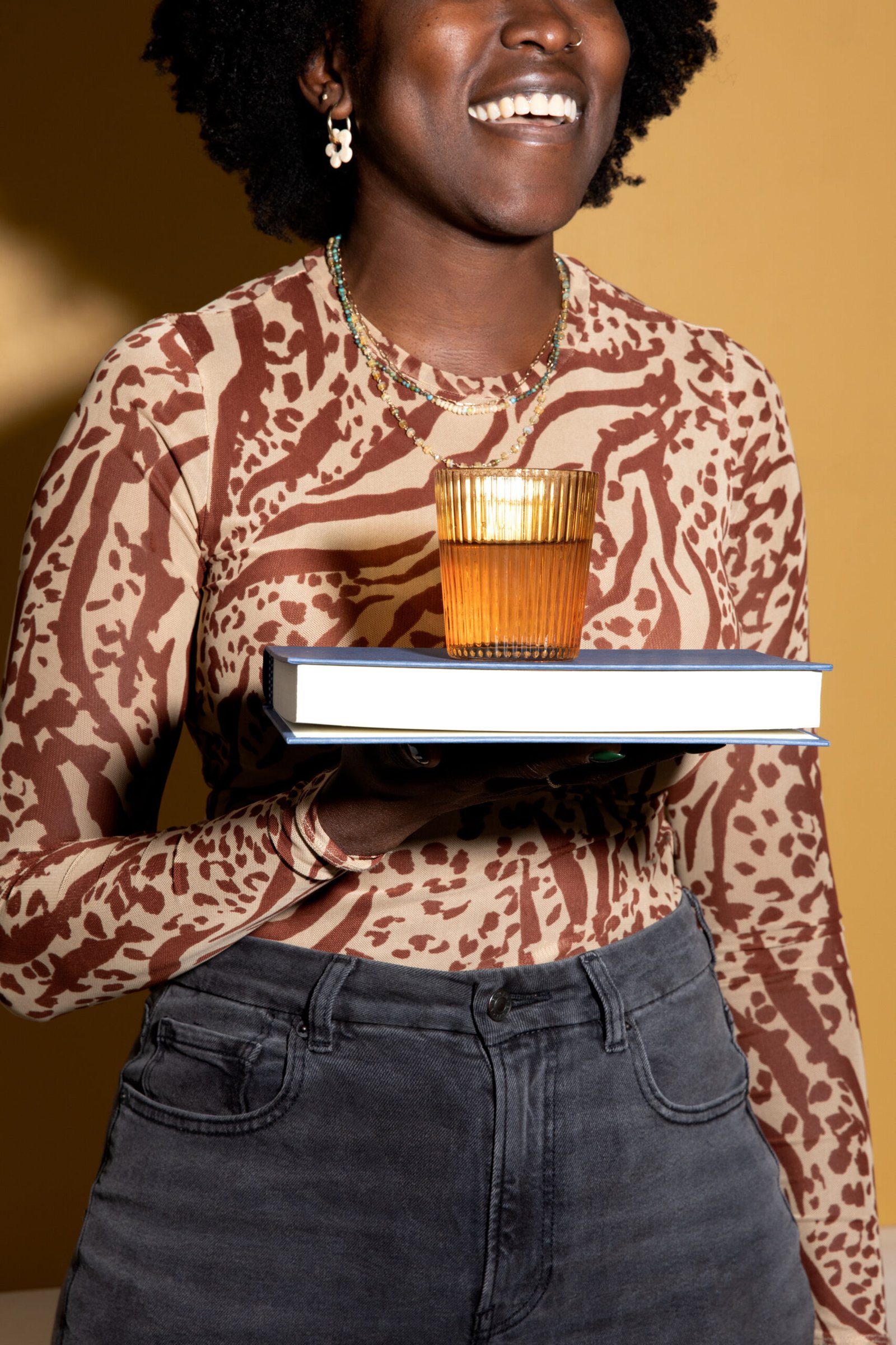 9 Best Kombucha Brands For Gut Health In 2026
