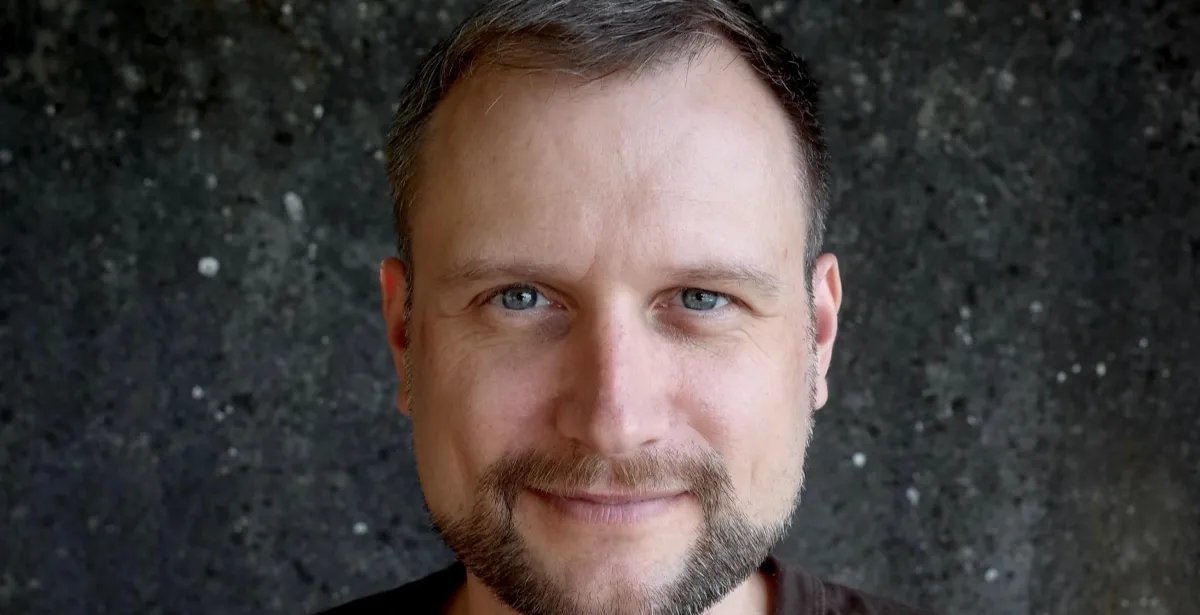 Image Line CEO Constantin Koehncke hits the FL Studio forums and subreddit every day to keep in touch with his users.