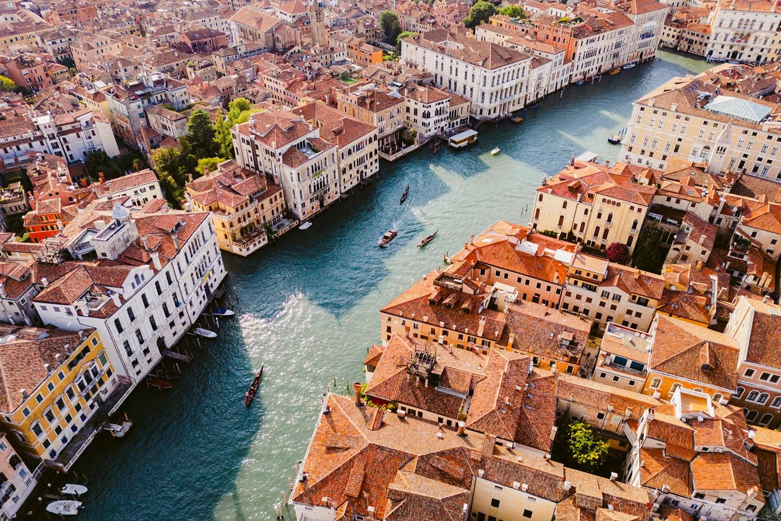 Book Delta One to Europe for 115,000 SkyMiles plus $5.60