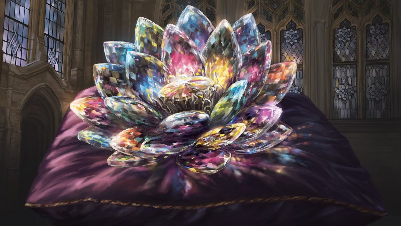 What is Cali Commander? Everything to know about Magic’s controversial new format