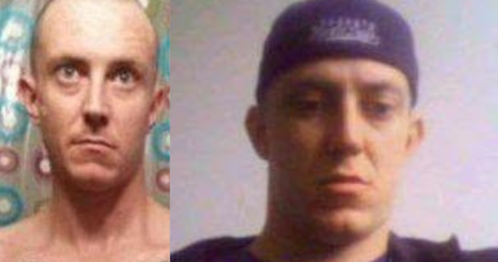 7 years later, Ontario police continue to search for missing Picton man