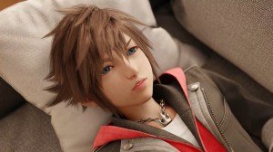 Kingdom Hearts 4 News Could Come Sooner Than You Think