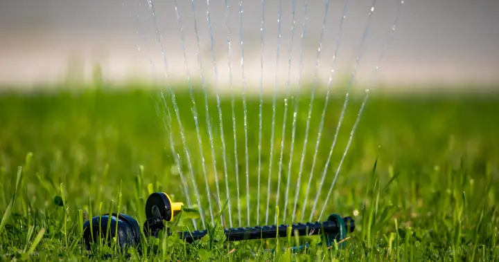 Montreal urges continued water conservation amid major aqueduct repairs – Montreal