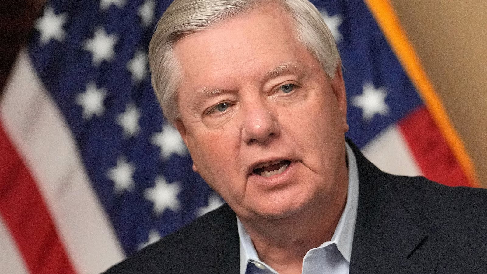 What to know about aortic dissections after death of Sen. Lindsey Graham