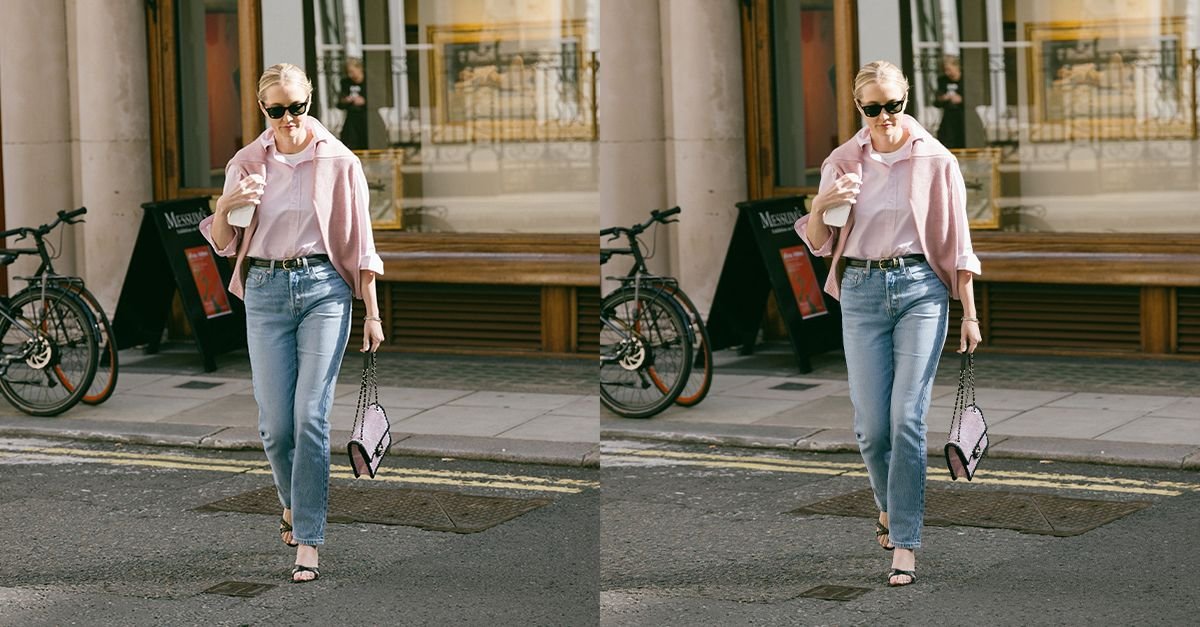 26 Chic Under $50 Nordstrom Anniversary Sale Items