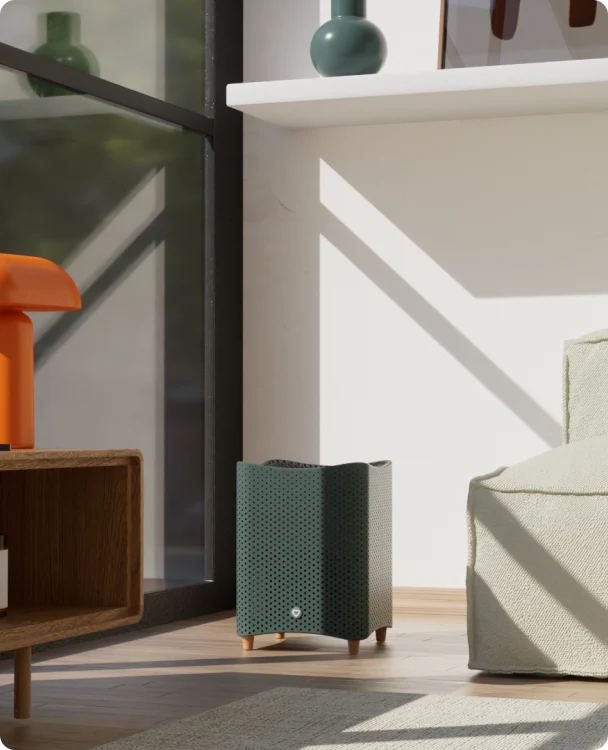 10 Best Air Purifiers For Indoors (2026)