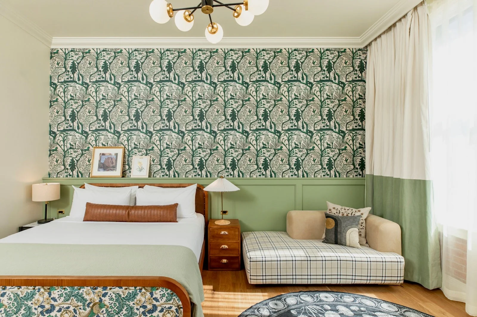 Wyndham Rewards Earner Card review: Solid perks with no annual fee