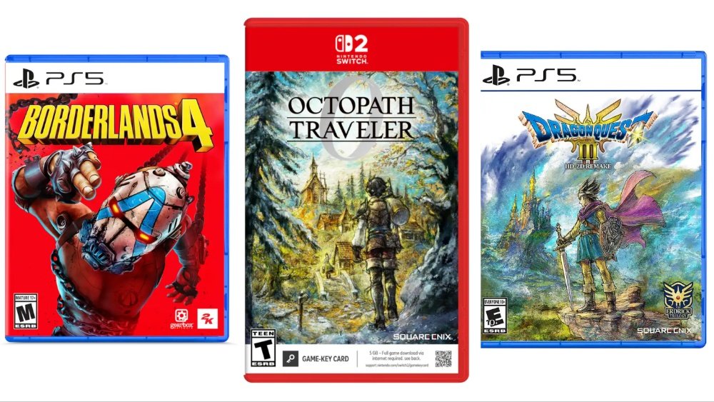 It’s Not Too Late To Shop Best Buy’s 4th Of July Sale