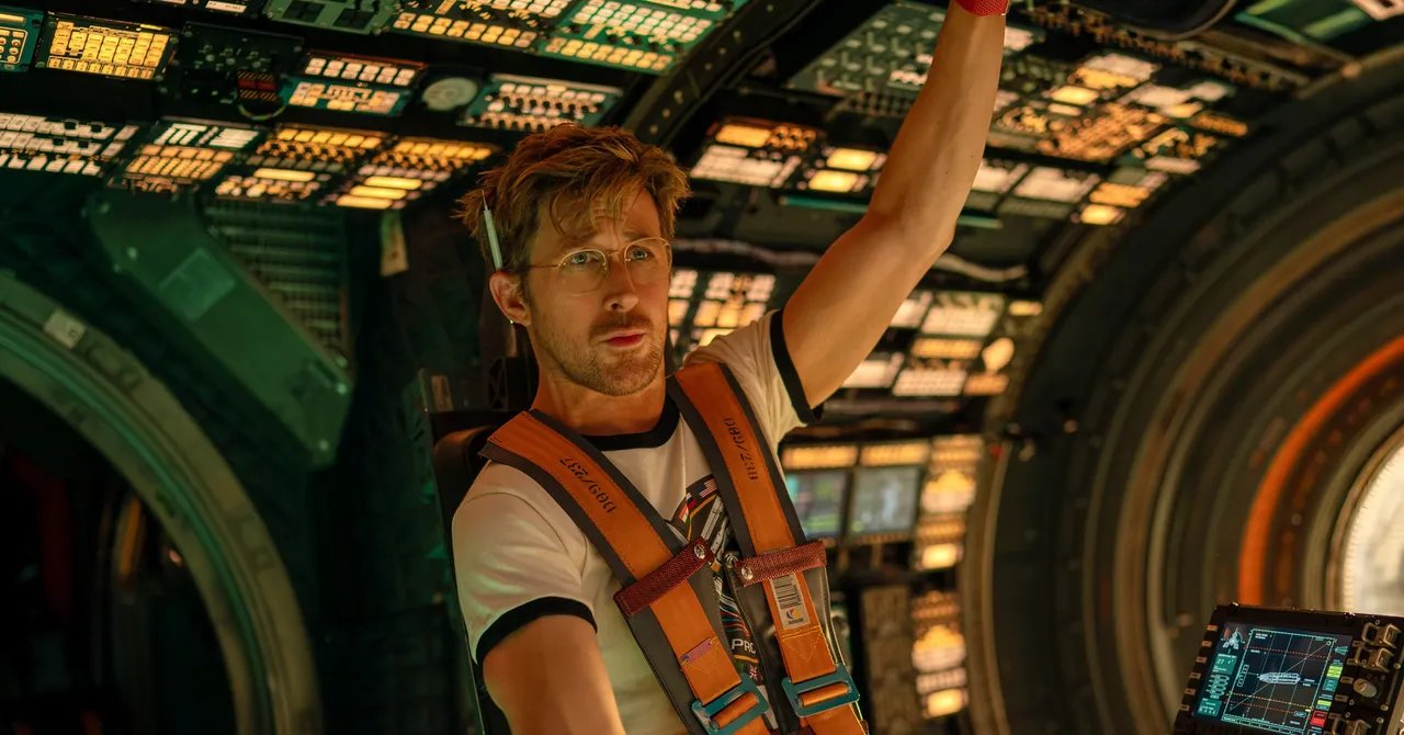 The Best Movies to Stream This Month (July 2026)
