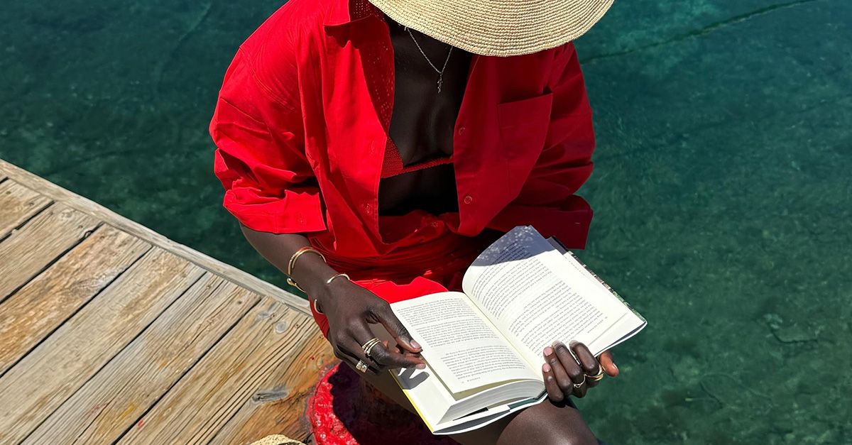 The Best Raffia Bags, Shoes, and Hats to Shop in 2026