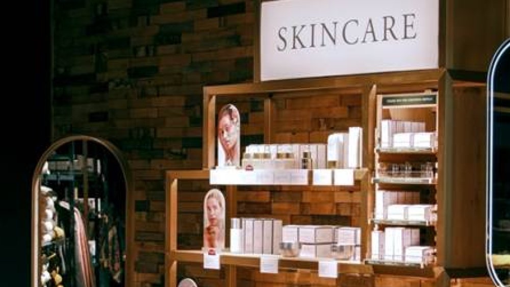 Rituals Ramps Up Retail Expansion, Goes Big on Fragrance and Beauty