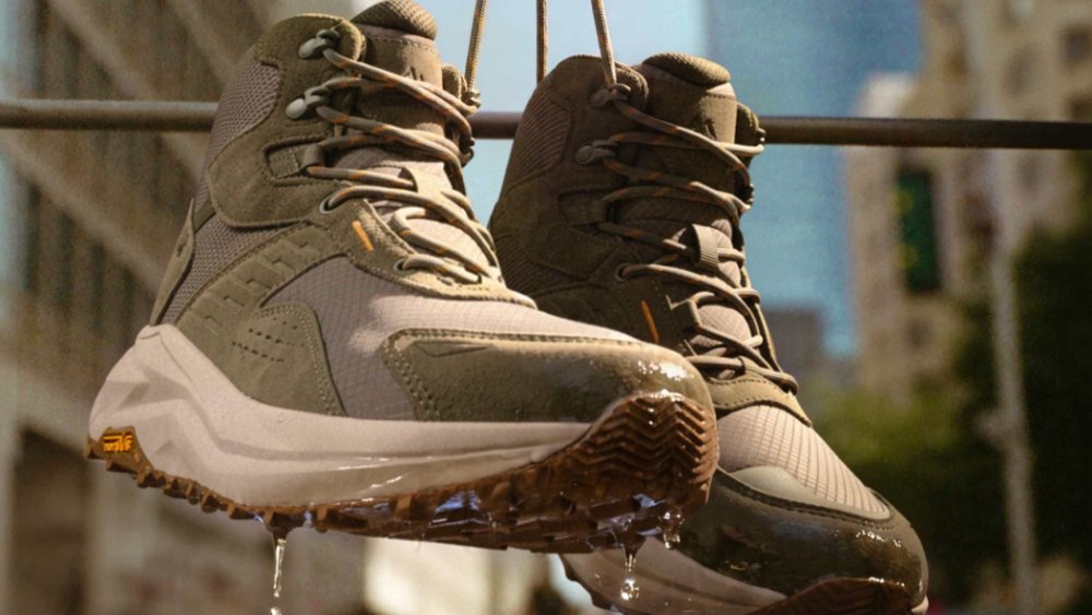 QVC Footwear Is No Longer the Fastest-growing U.S. TikTok Shop — Here’s the Unexpected Brand That Is Surging