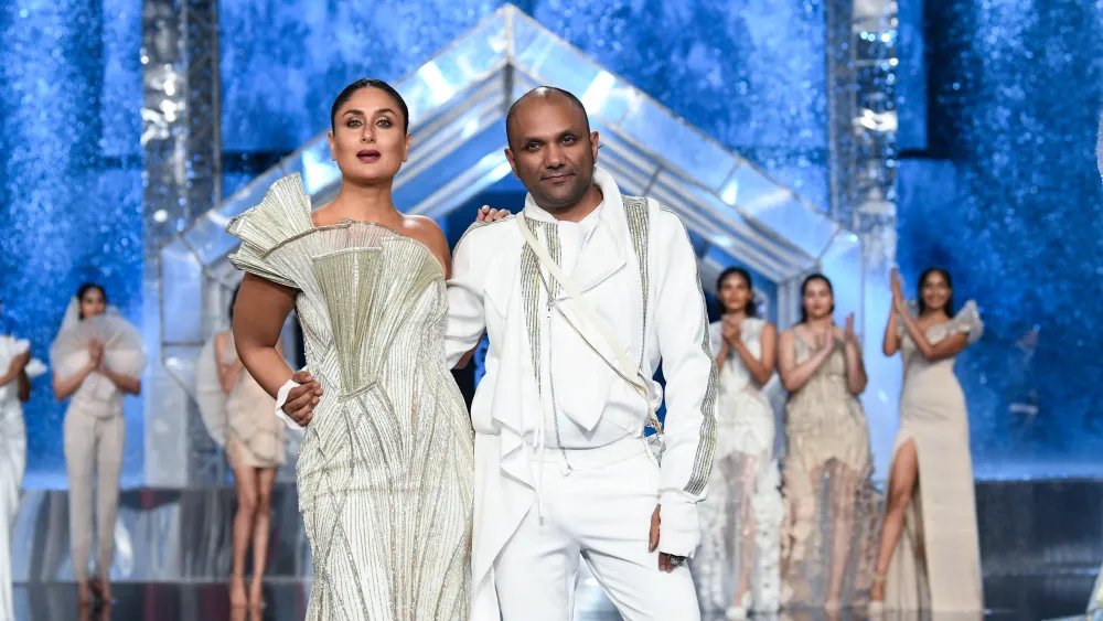 France and India Strengthen Luxury Ties Ahead of EU-India Trade Deal