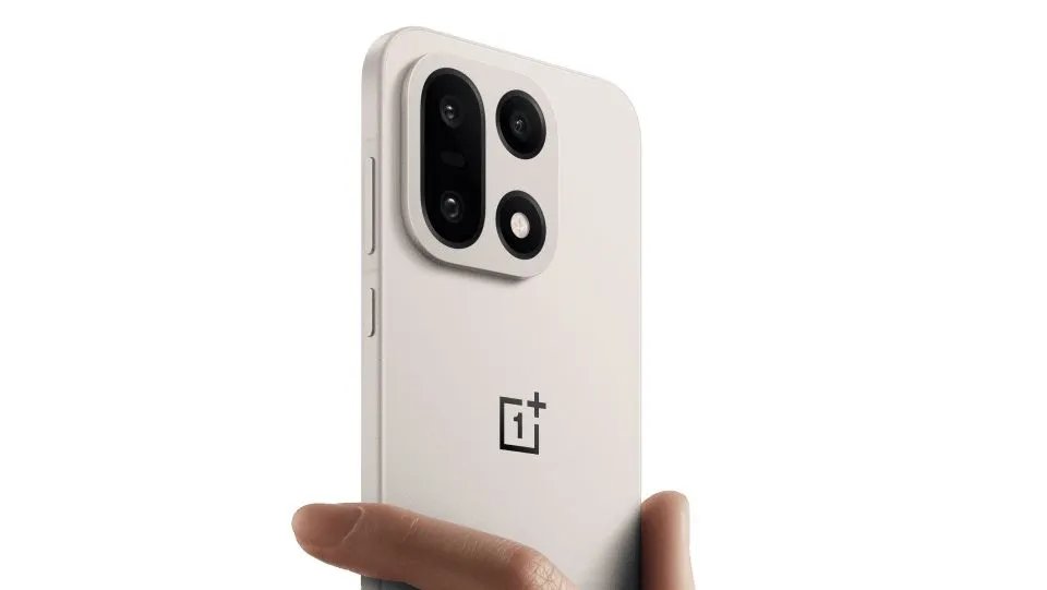 Phone maker OnePlus says it won’t release new phones in the U.S. and Europe