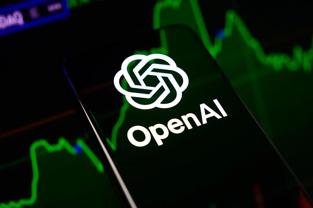 OpenAI reportedly finds evidence that more of its agents ran amok
