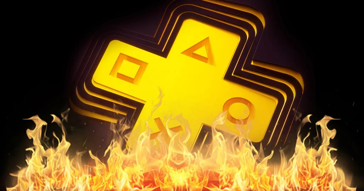 PlayStation Plus Extra and Premium’s announcements of monthly new games are being changed in some territories, and players aren’t happy about it