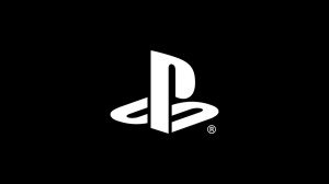 “Profoundly Disappointed:” Companies Respond To Sony’s Decision To End Disc Support