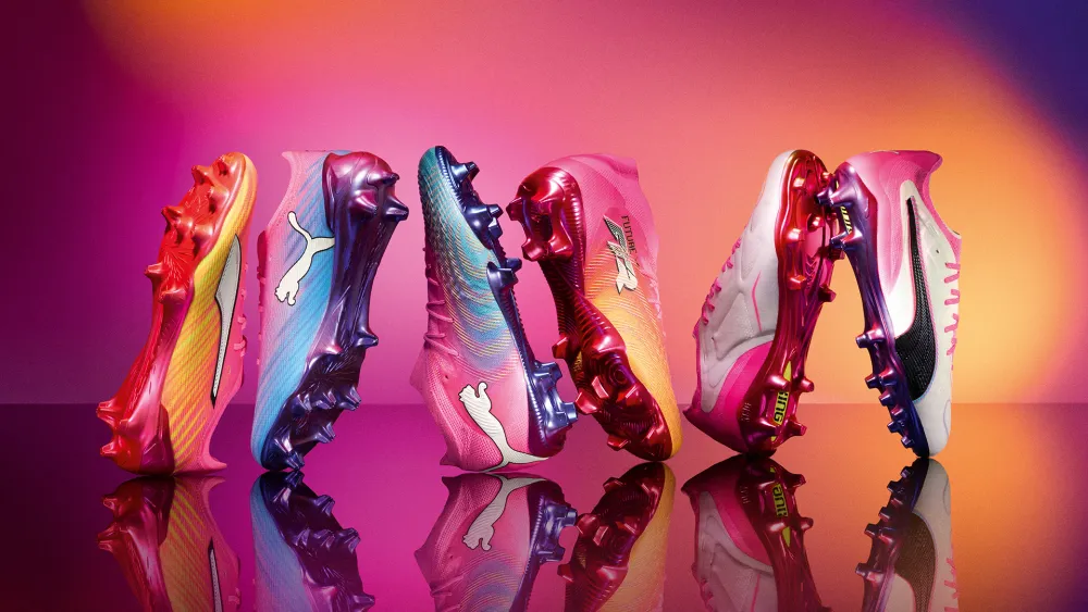 Puma Q2 H1 Earnings 2026: Reset sees Sales Slide, Losses Narrow