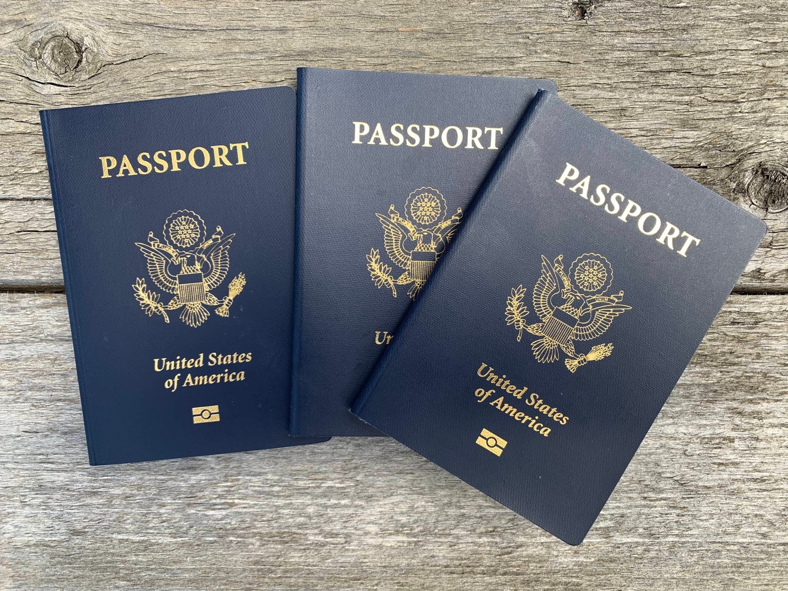 We asked the TPG team what to always pack to avoid a travel disaster