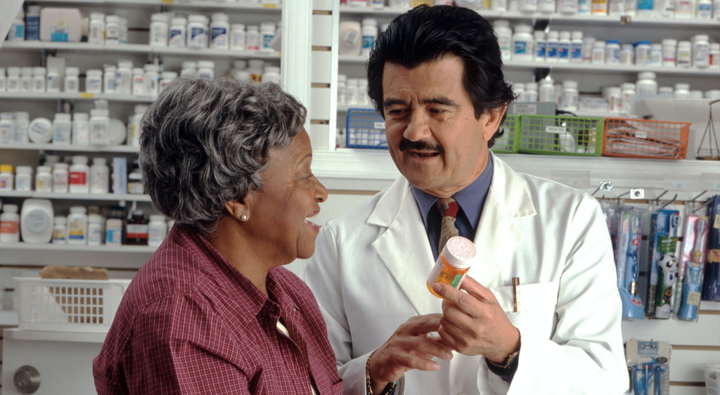 HIV Vaccine Showing Promising Results – Things Are Good