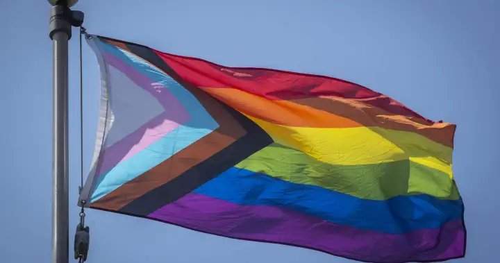 Youth arrested after alleged threats against LGBTQ2 event: Halifax RCMP – Halifax