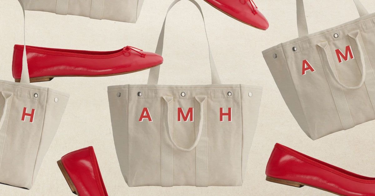 The Lower East Side Brand Stylish New Yorkers Are Wearing