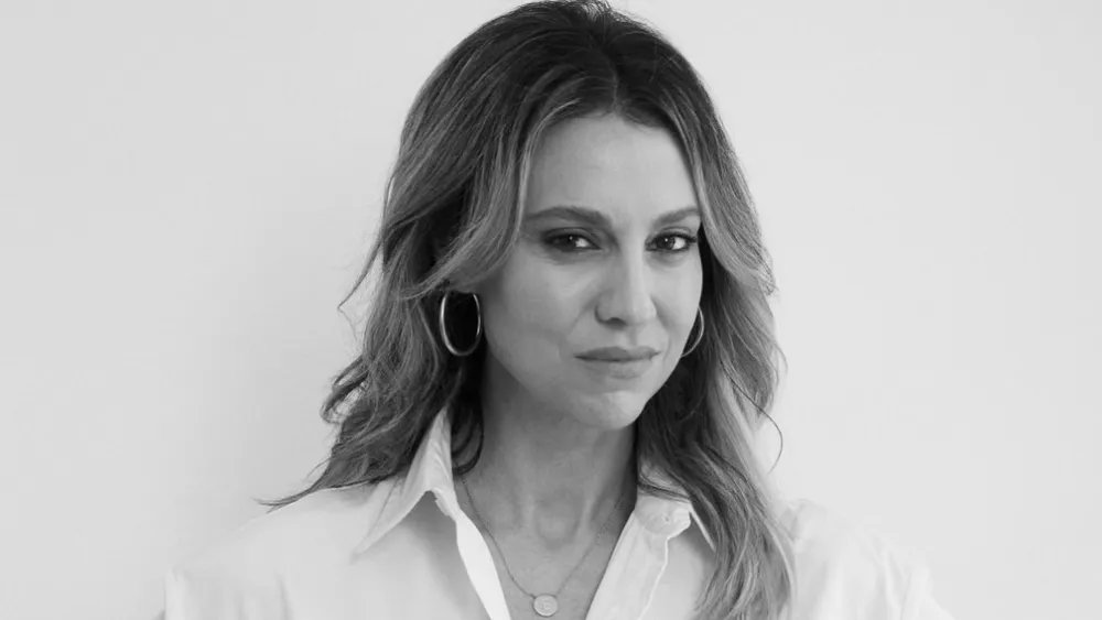 Petite Plume Appoints Rebecca Goodman as Chief Marketing Officer