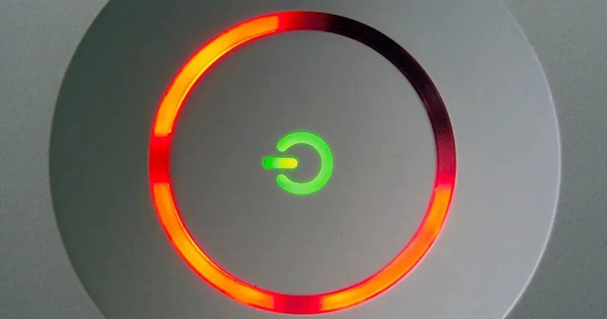 Xbox are parting ways with Double Fine, Arkane, Undead Labs, Compulsion, and Ninja Theory in the course of thousands of layoffs