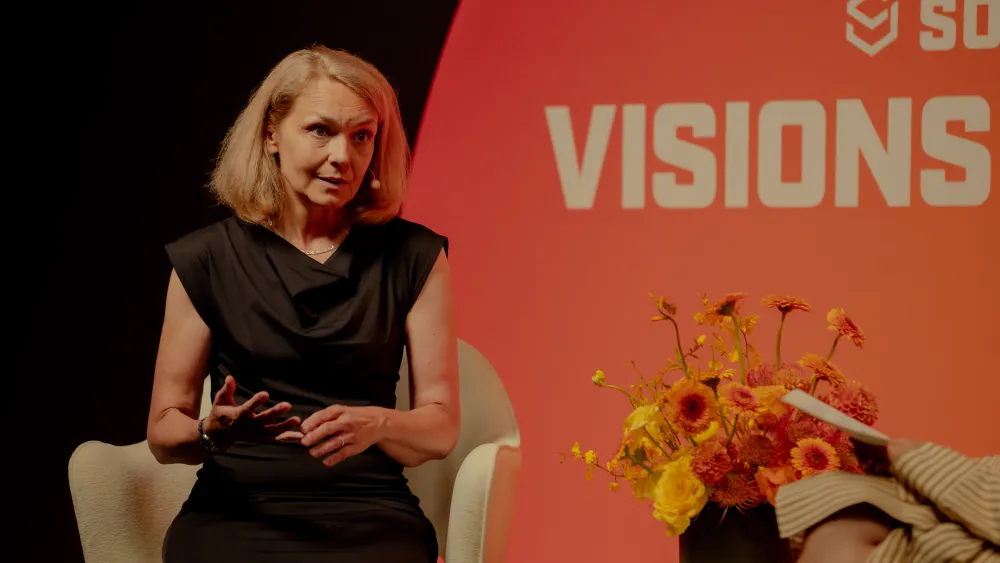 3D or AI Design? Target Says That’s the Wrong Question.