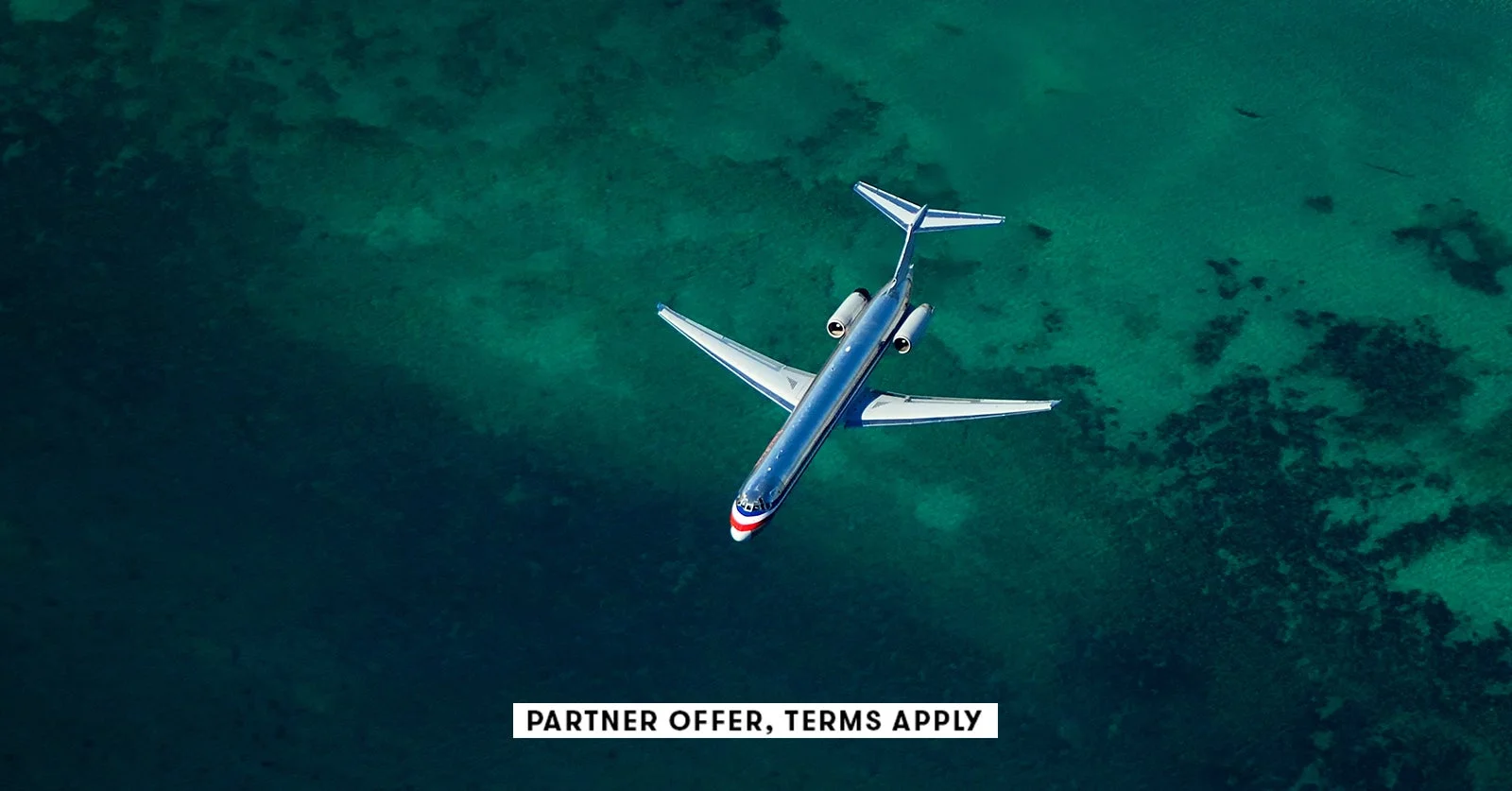 Chase Sapphire Preferred 100,000-point bonus ends July 30