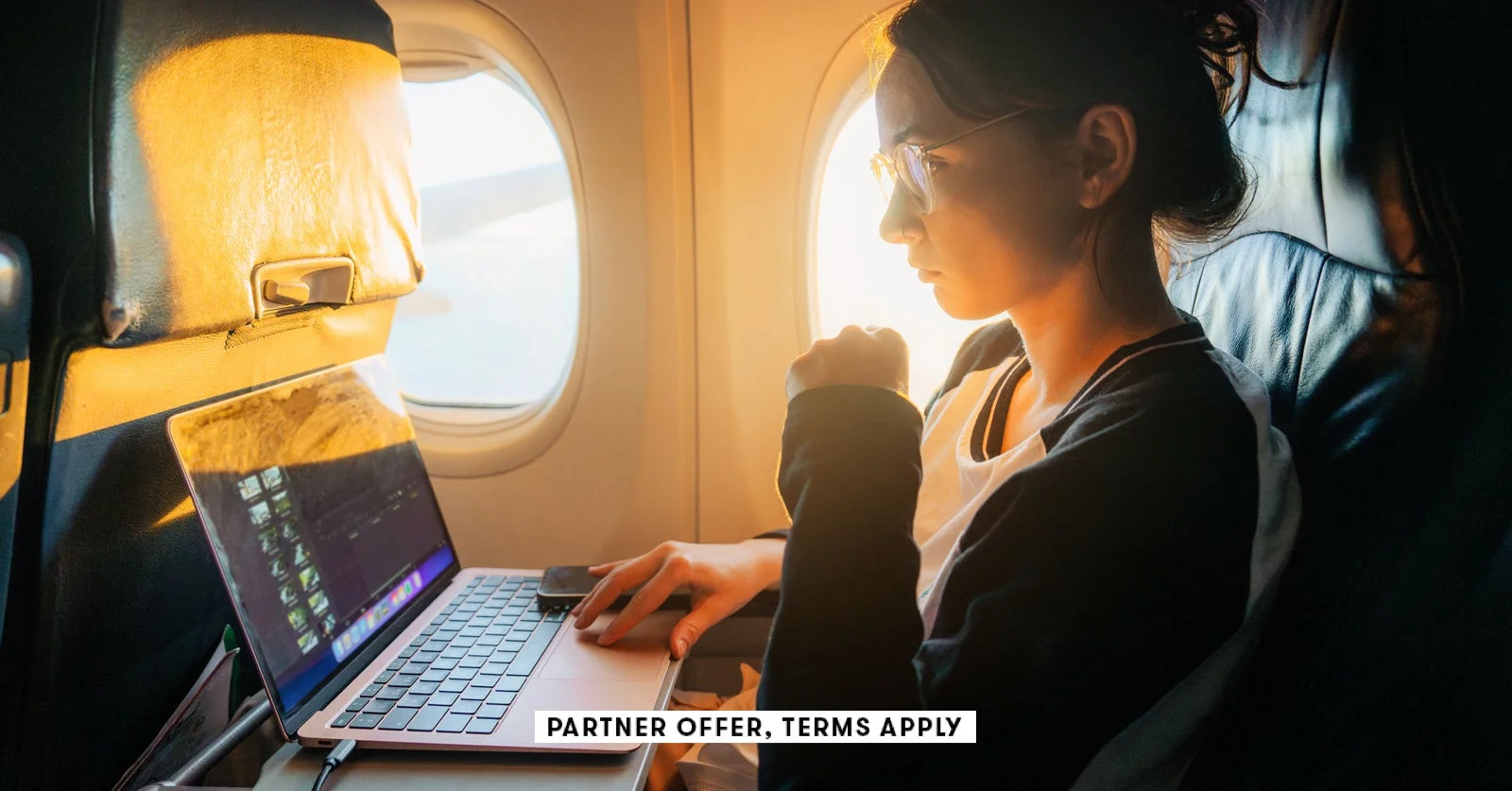 Atmos Rewards card offers: Up to 80,000 bonus points