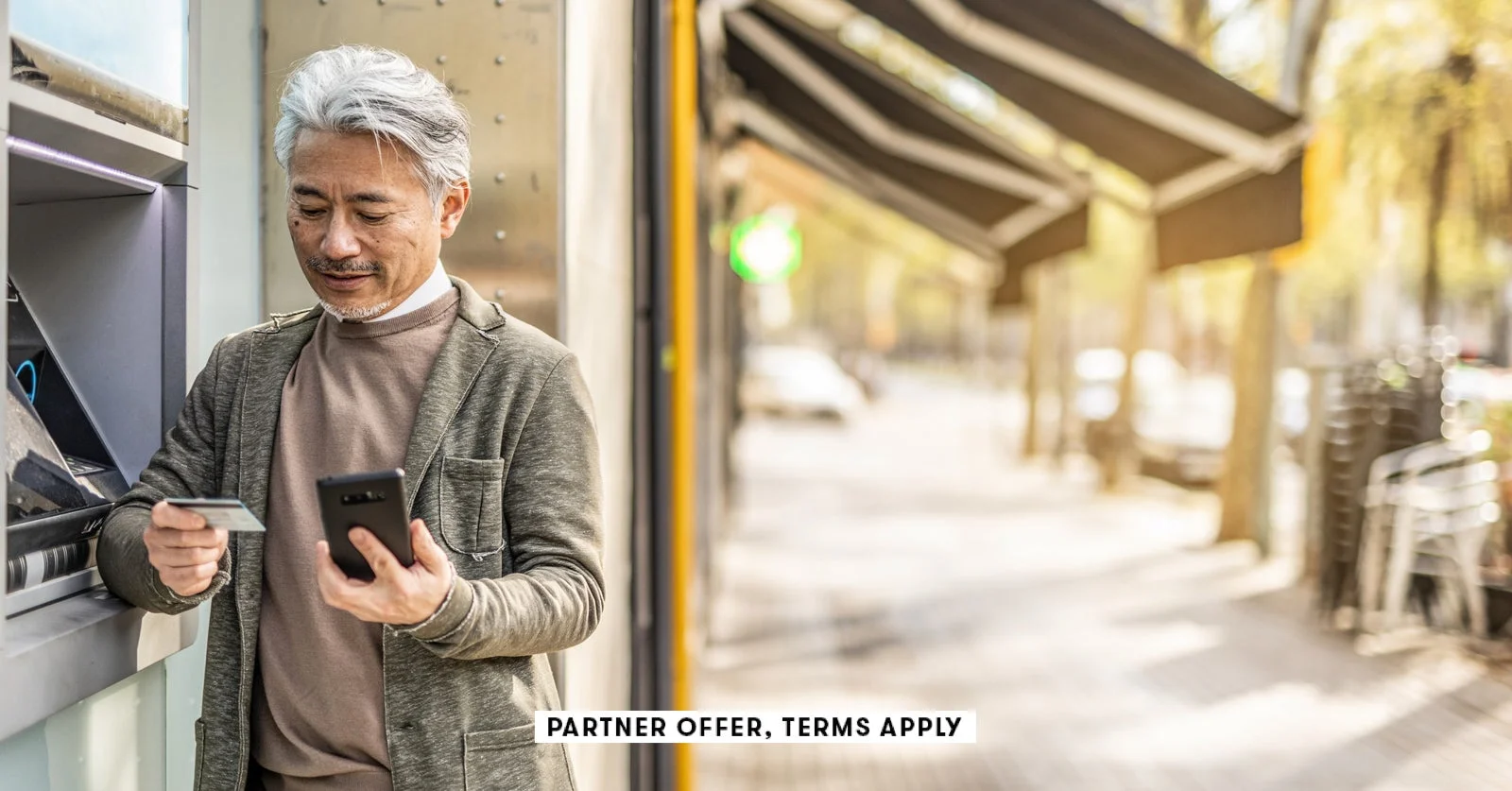 Current Capital One Spark credit card welcome bonuses