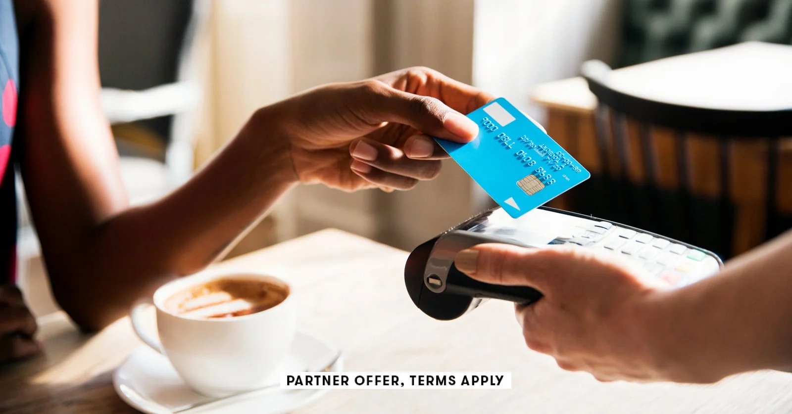 6 reasons to apply for the Chase Ink Business Cash card