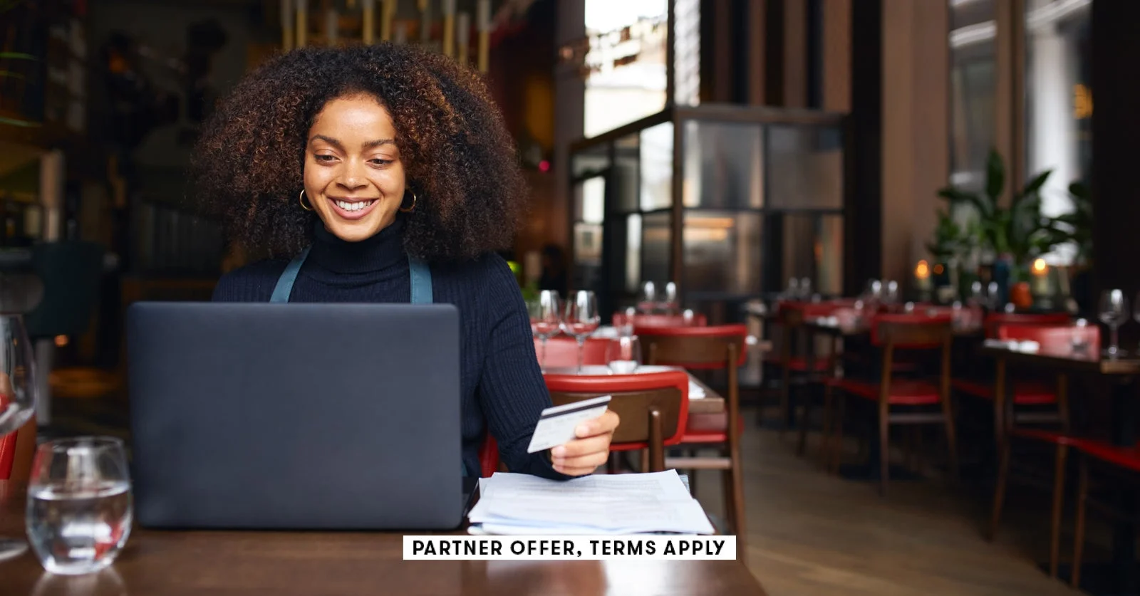 Top welcome offers: Best credit cards to apply for in July