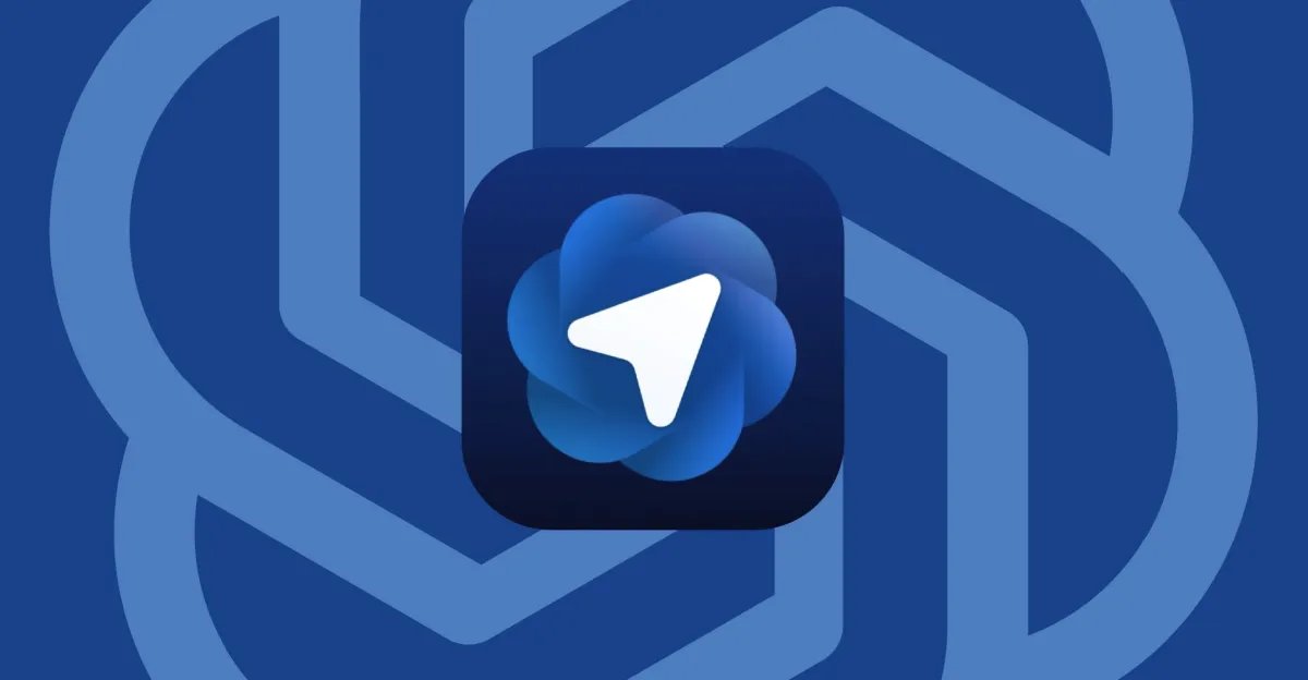 The ChatGPT browser is already dead