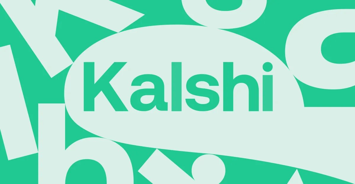 Kalshi says it caught Trump’s teleprompter operator insider trading