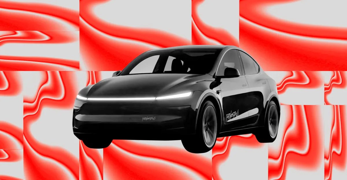 Tesla’s Q2 sales jump 25 percent