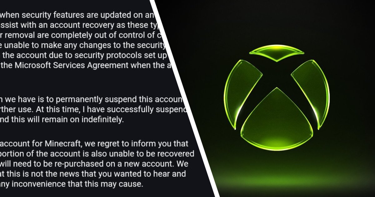 “I sued their asses and won!” Gamer wins legal battle to get hacked Xbox account back after they were told to rebuy all their digital games