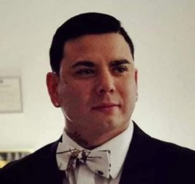 Public inquest begins in death of Prince Albert man following police use of force