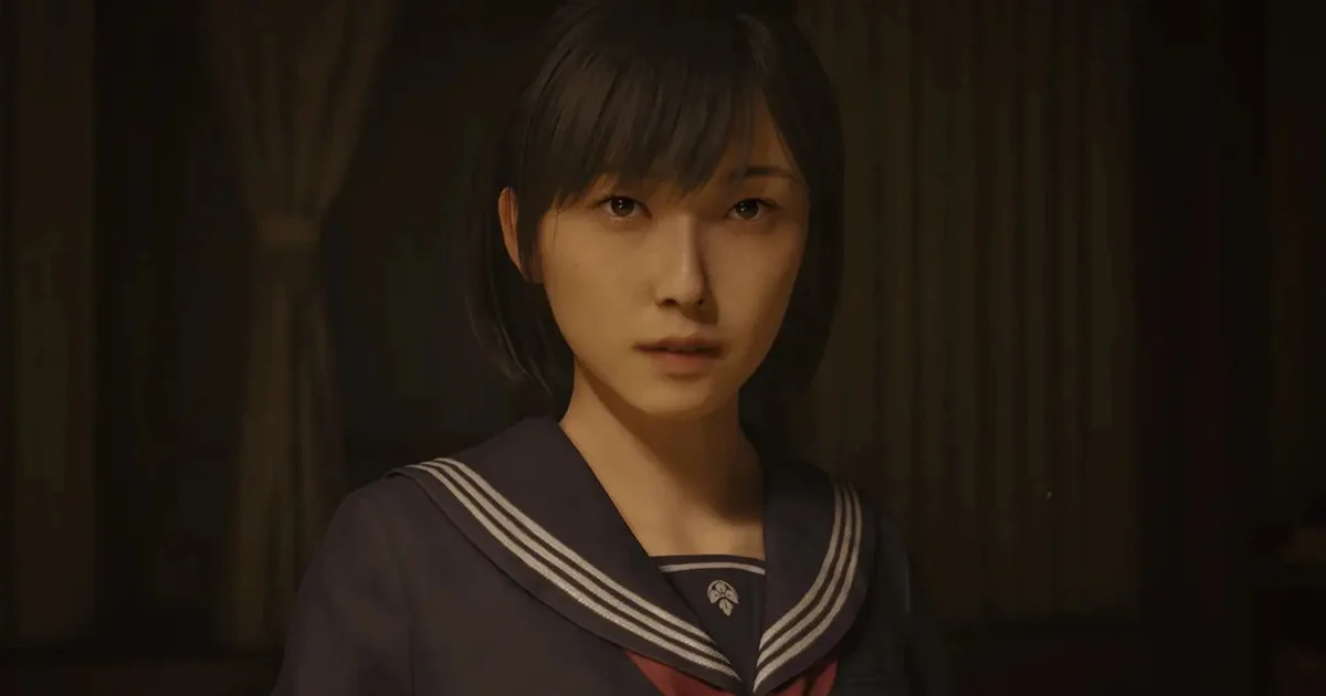 Silent Hill f writers were challenged to read “100-200 books a year” during production