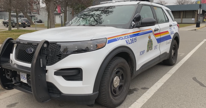 Kelowna residents, business owners say Crime Severity Index not the full picture – Okanagan