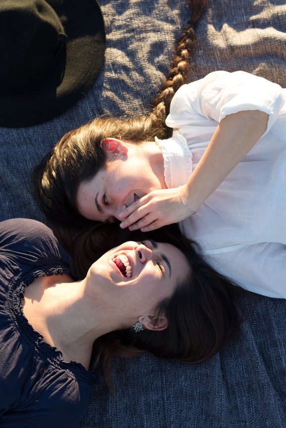 99 Icebreaker Questions For Getting To Know Someone New