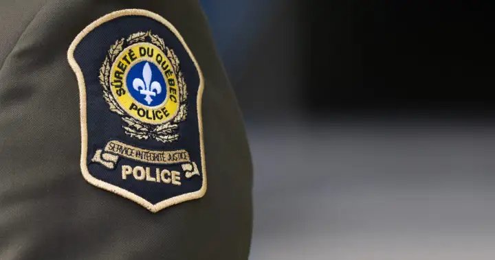 Five-year-old boy dies after being hit by a truck in Quebec’s Gaspé region – Montreal