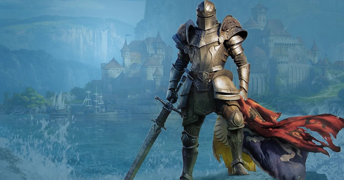 Even The Elder Scrolls 6 is affected by Xbox layoffs, say Bethesda employees, as “key” people are let go and morale bottoms out