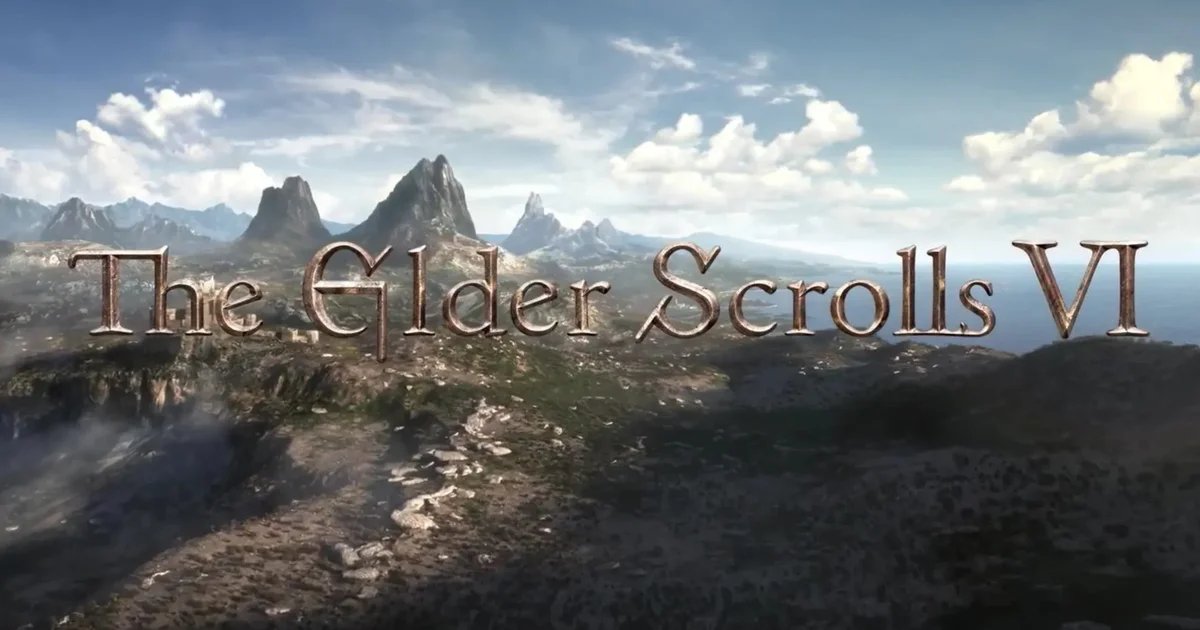 Bethesda reassures fans The Elder Scrolls 6 is “on the way” following the Xbox cuts, and that it’s “loving how it looks” and “playing it every day”