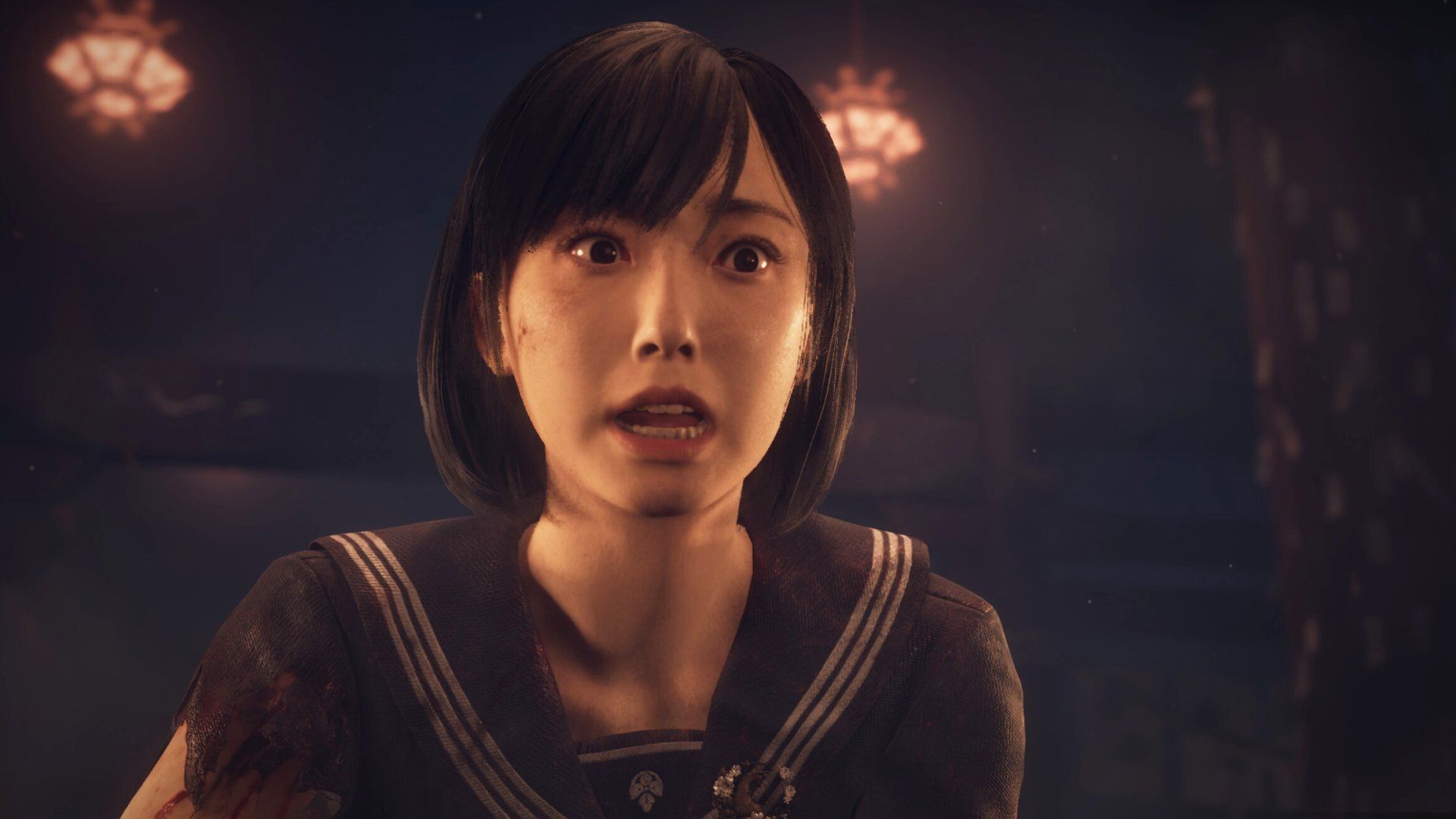 Silent Hill f producer encouraged the game’s writers to read ‘100-200 books a year’
