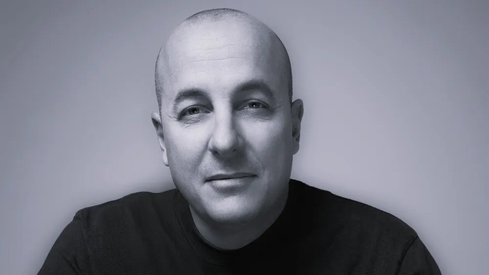 Gucci Racing Appoints Vice President
