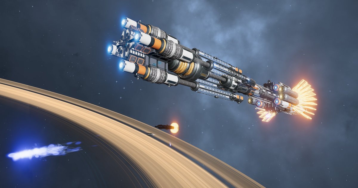 Grand strategy game Terra Invicta is getting two new scenarios – a Fallout-style nuclear wasteland, and an early noughties world of UFO sceptics